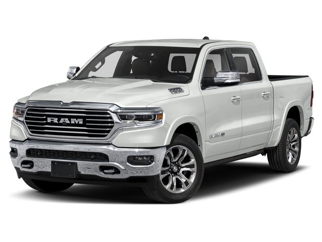 ram ram 1500 pickup 2021 1C6SRFKM0MN666731 image ram ram 1500 pickup 2021 1C6SRFKM0MN666731 image